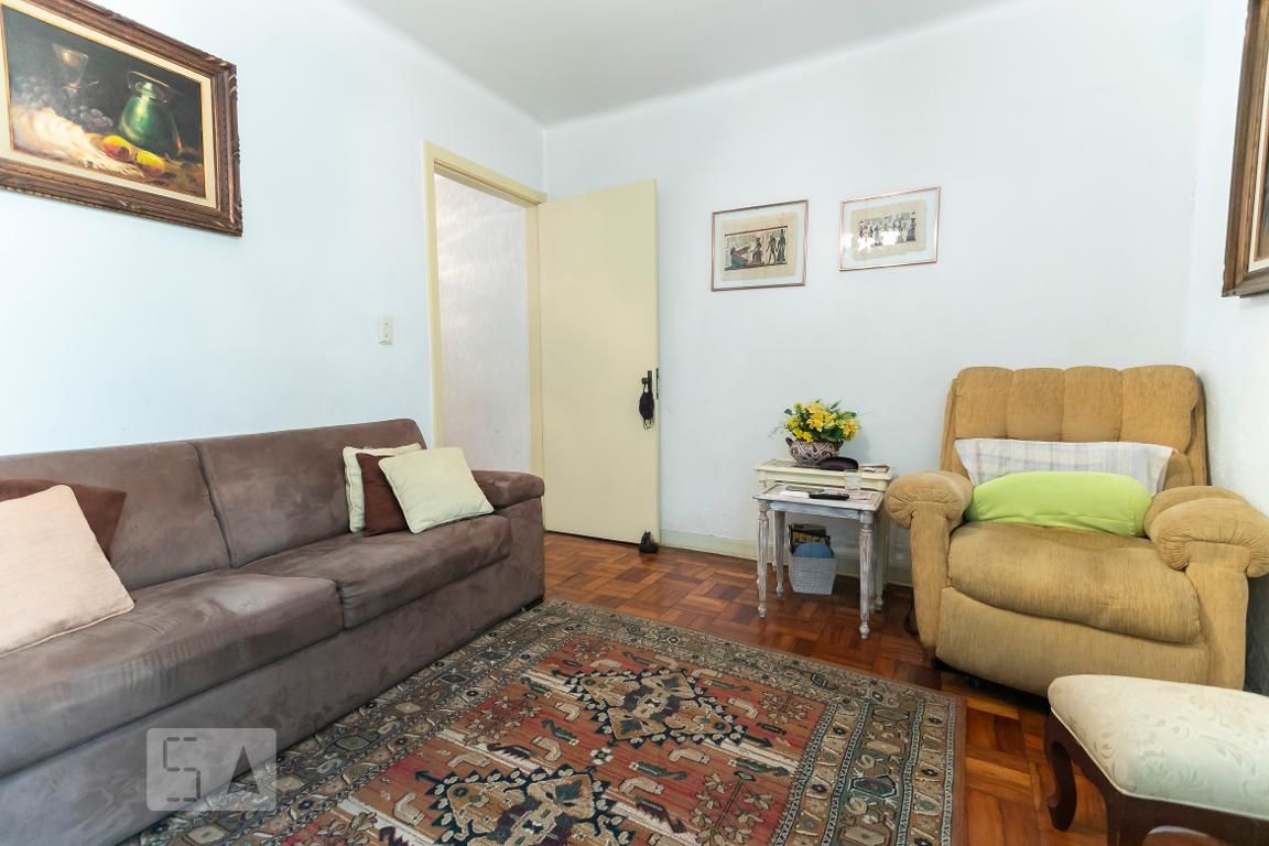 Casa, 3 quartos, 110 m² - Foto 8
