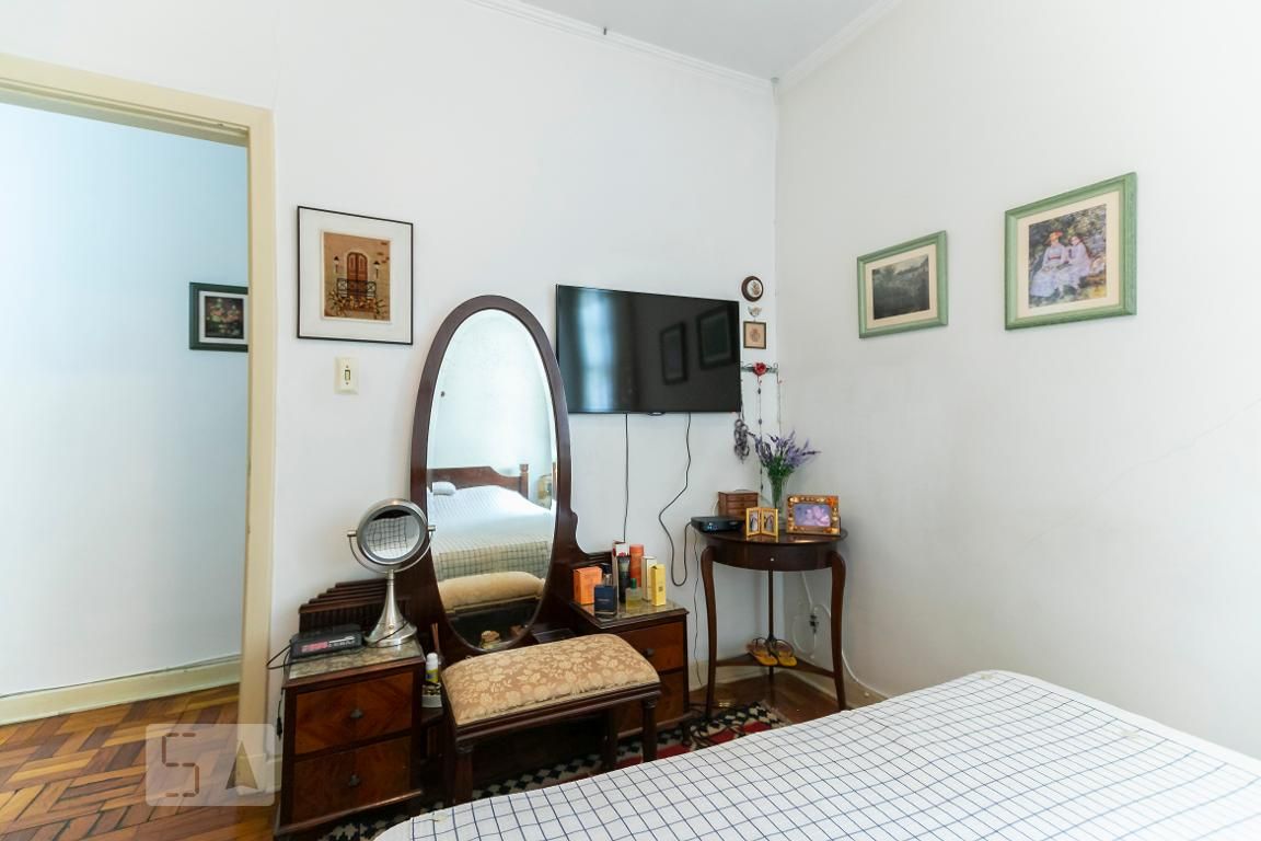 Casa, 3 quartos, 110 m² - Foto 16