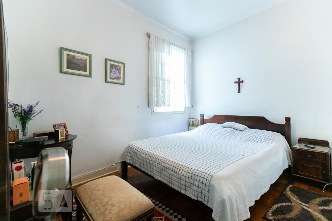 Casa, 3 quartos, 110 m² - Foto 15