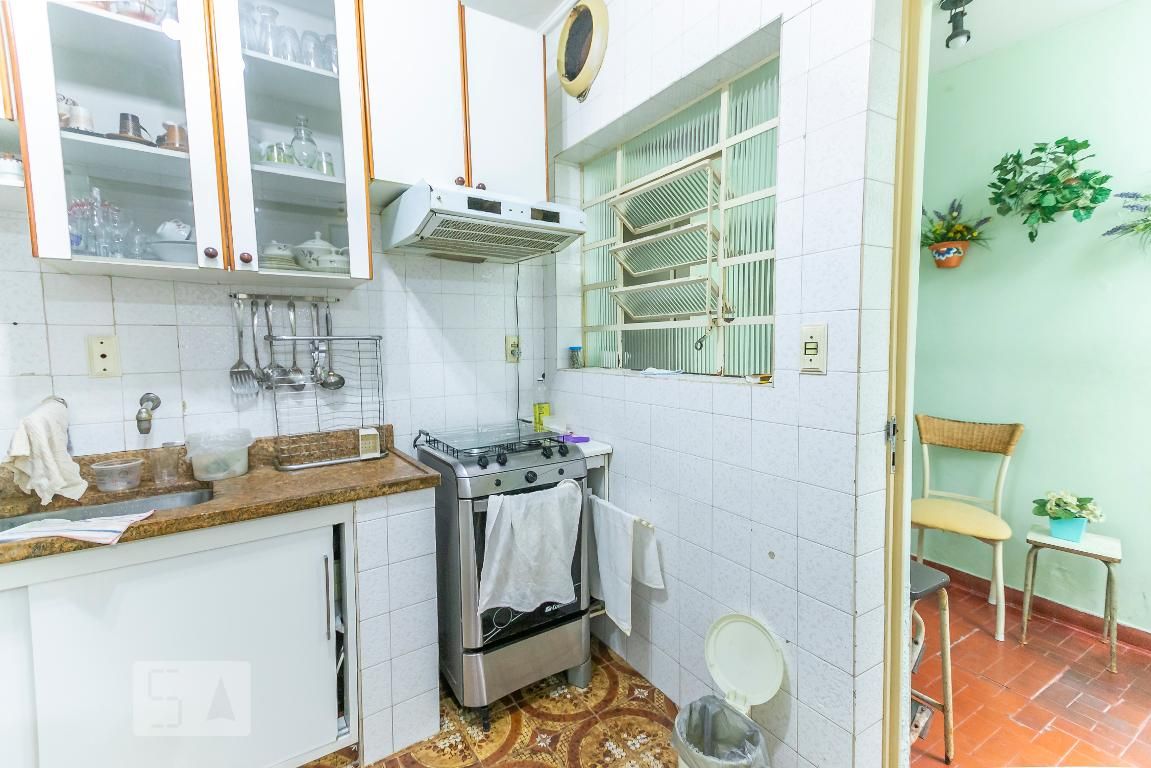 Casa, 3 quartos, 110 m² - Foto 29