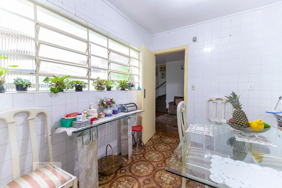 Casa, 3 quartos, 110 m² - Foto 27