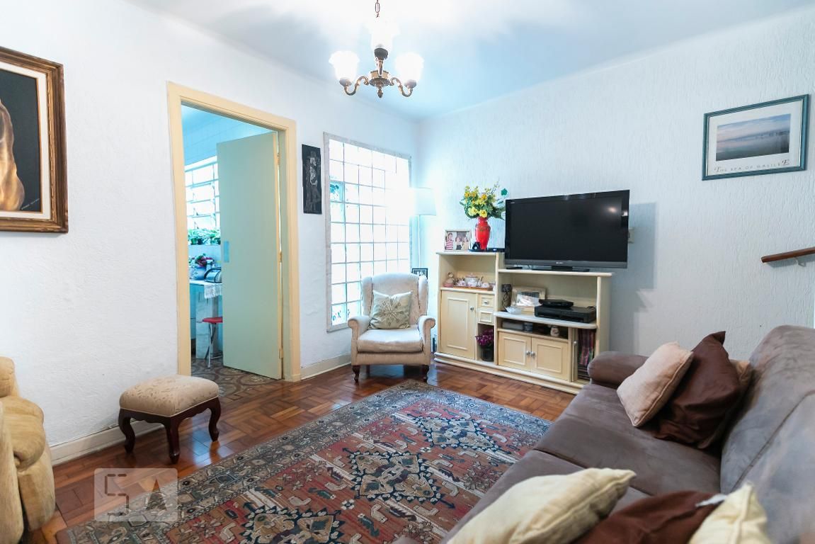 Casa, 3 quartos, 110 m² - Foto 6