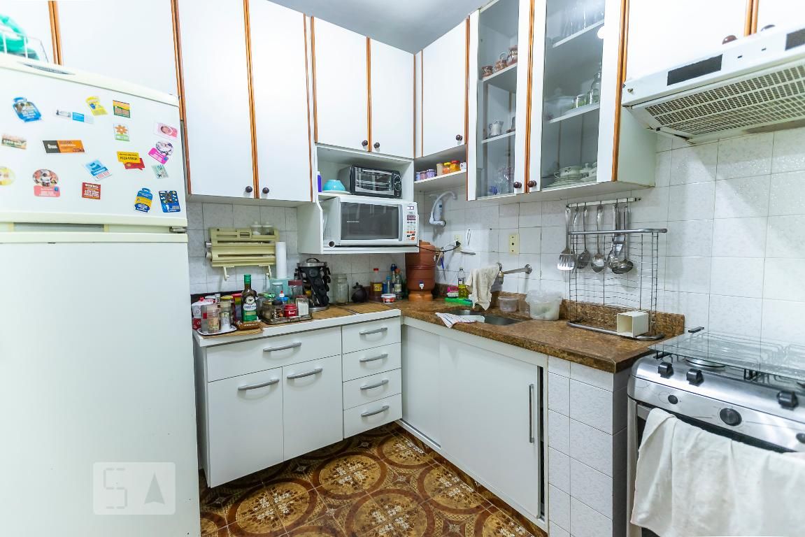 Casa, 3 quartos, 110 m² - Foto 30