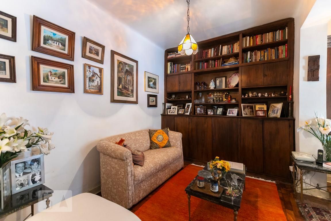 Casa, 3 quartos, 110 m² - Foto 1