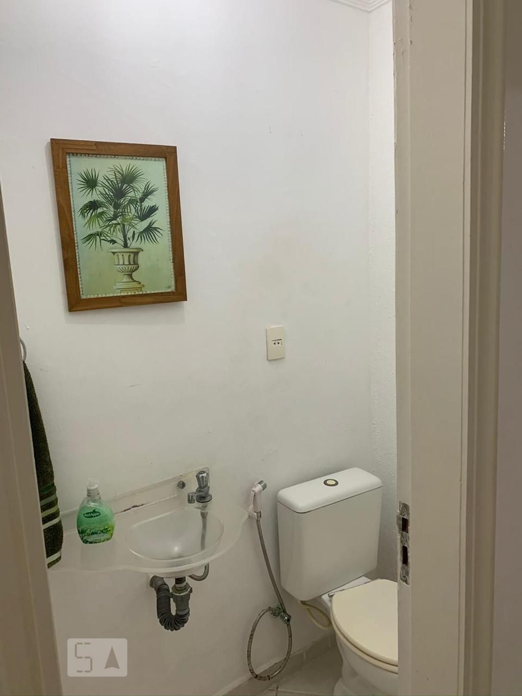 Casa, 3 quartos, 311 m² - Foto 3