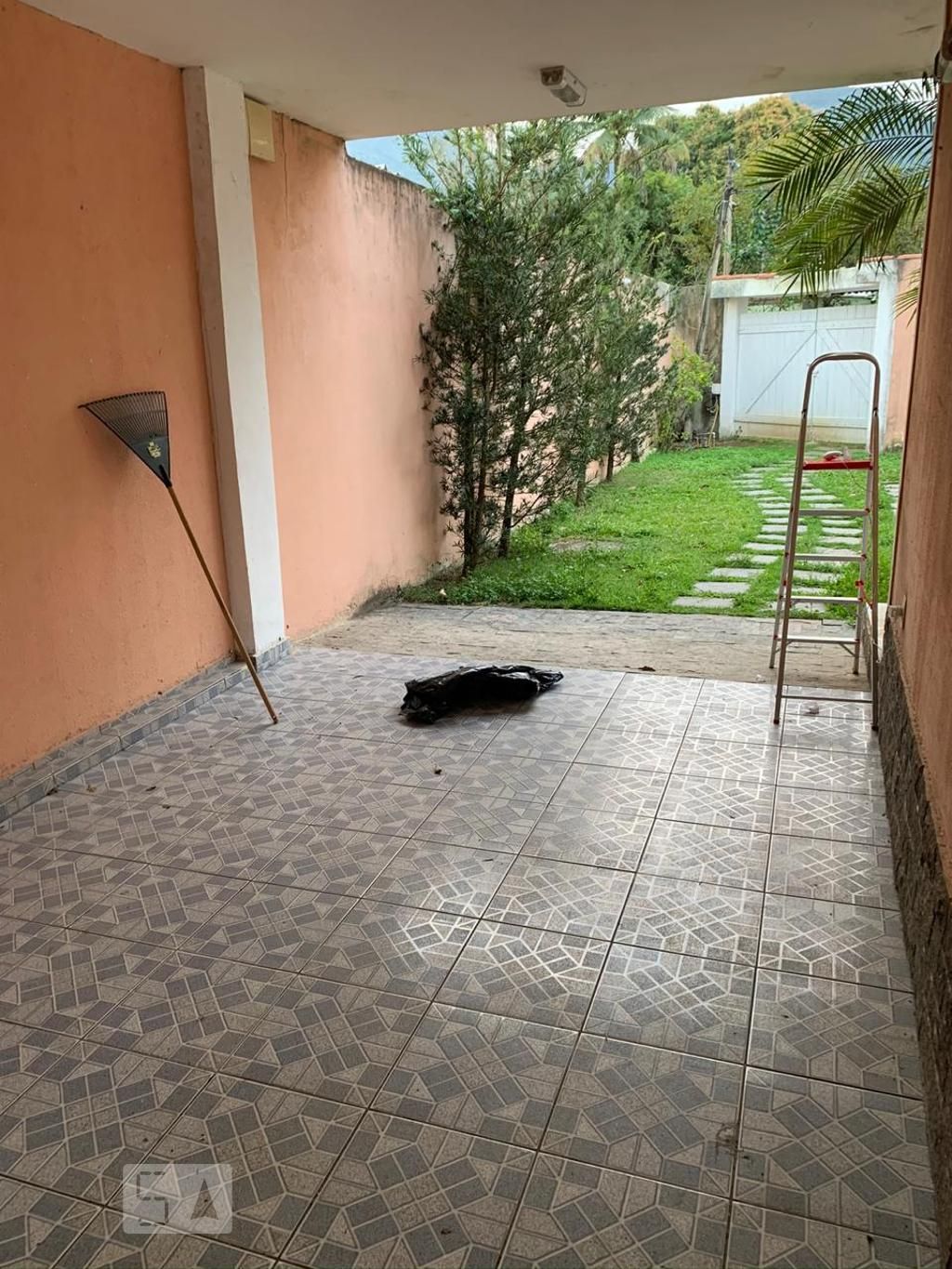 Casa, 3 quartos, 311 m² - Foto 5