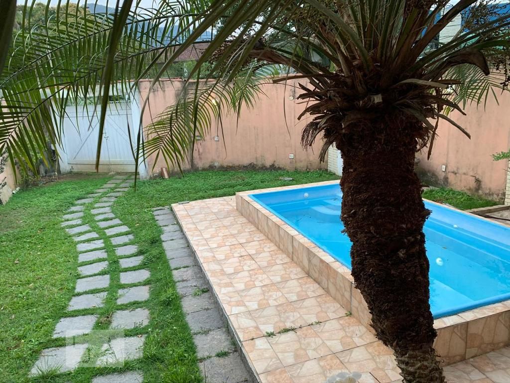 Casa, 3 quartos, 311 m² - Foto 7