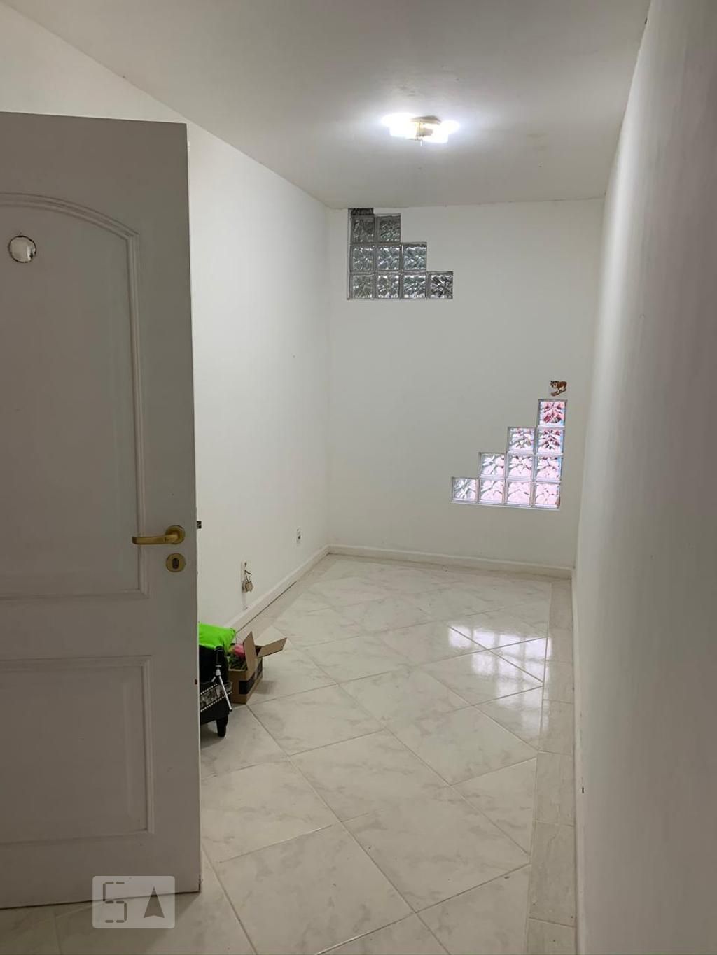 Casa, 3 quartos, 311 m² - Foto 4