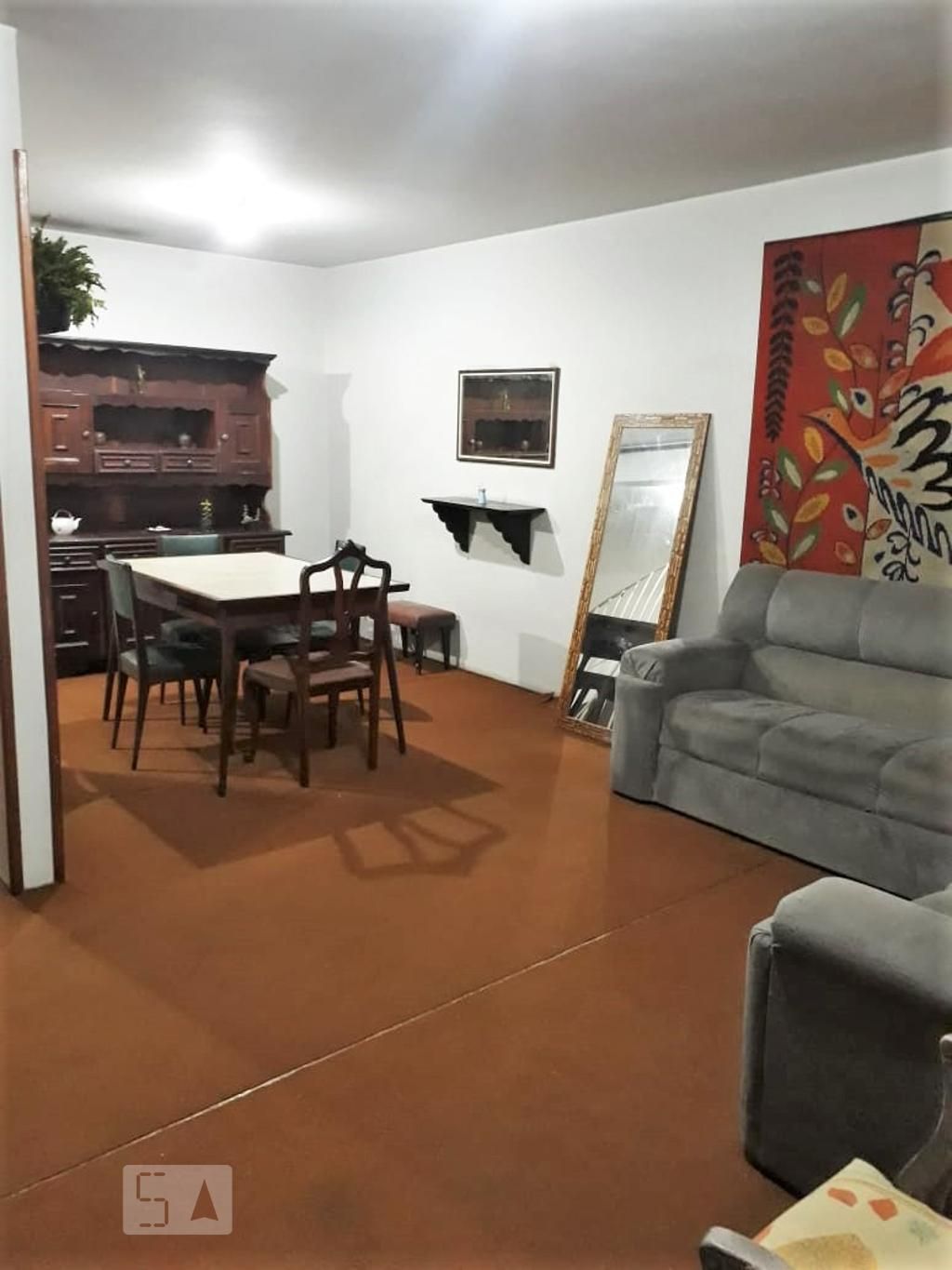 Casa, 2 quartos, 174 m² - Foto 12