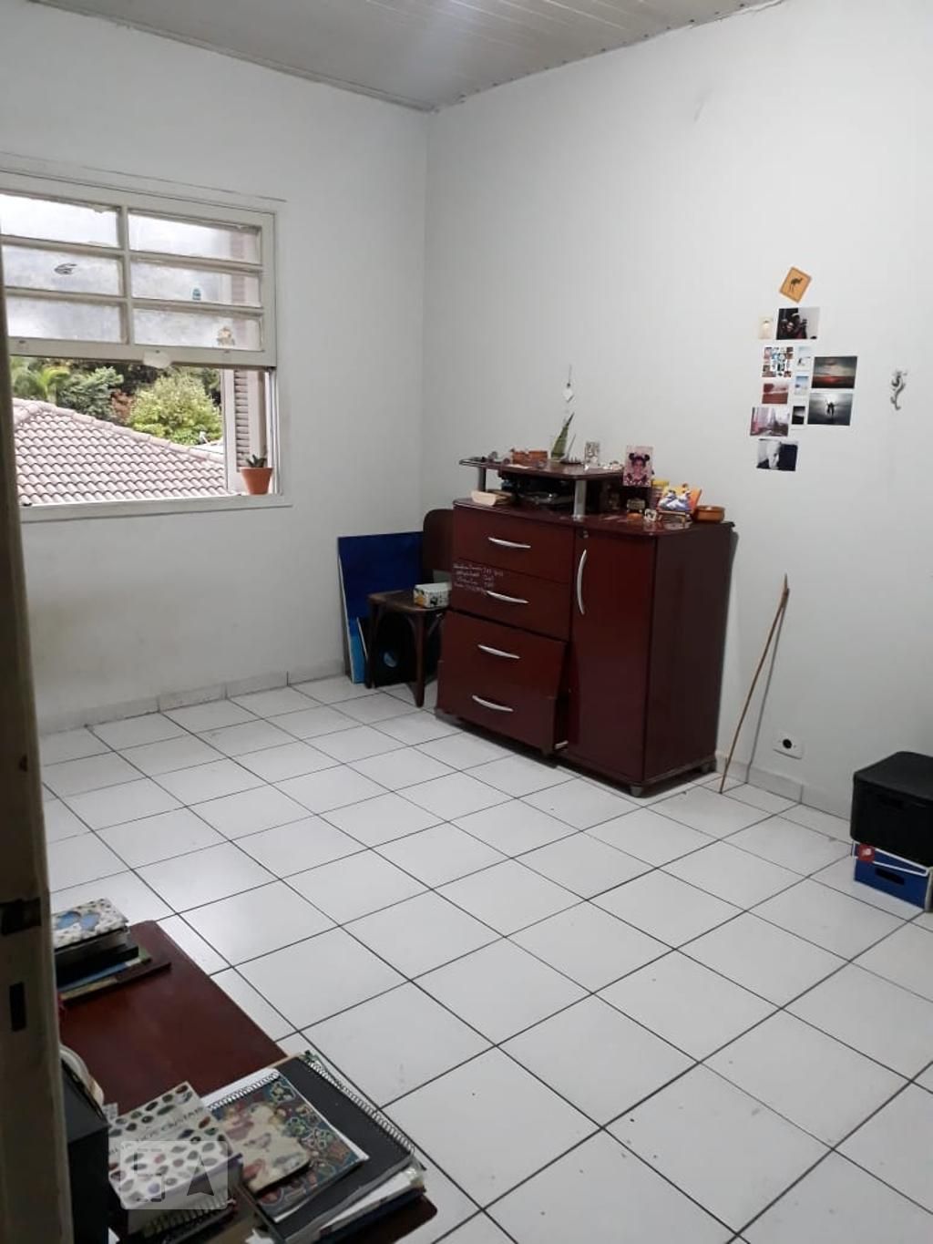 Casa, 2 quartos, 174 m² - Foto 8