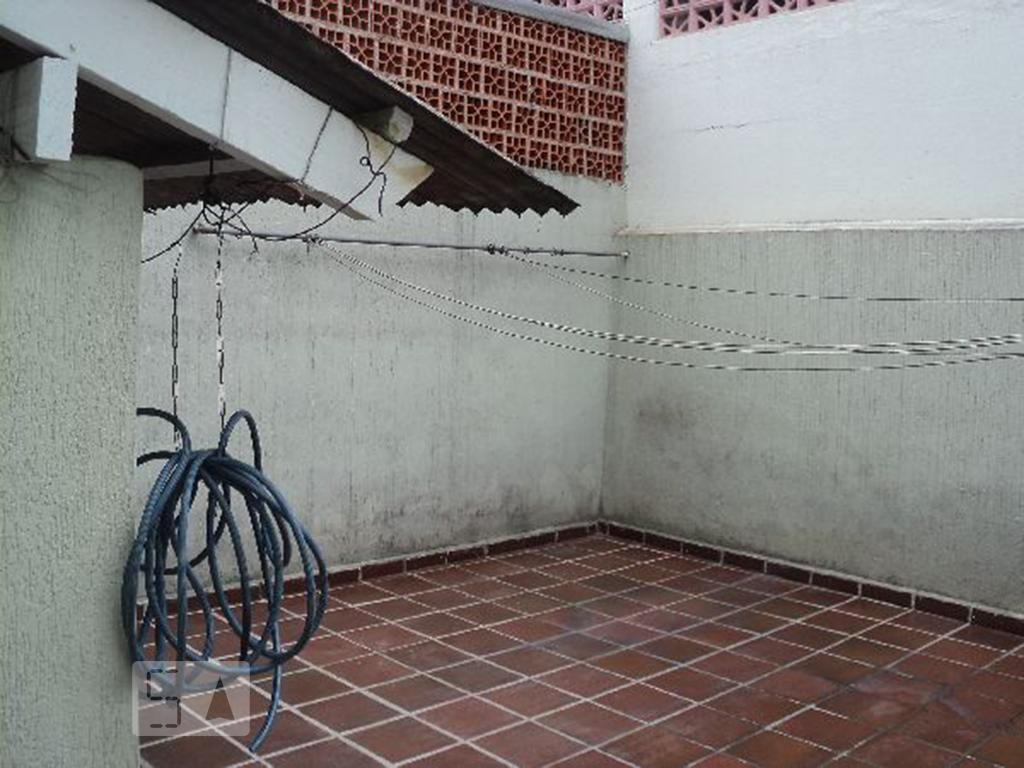 Casa, 2 quartos, 174 m² - Foto 10
