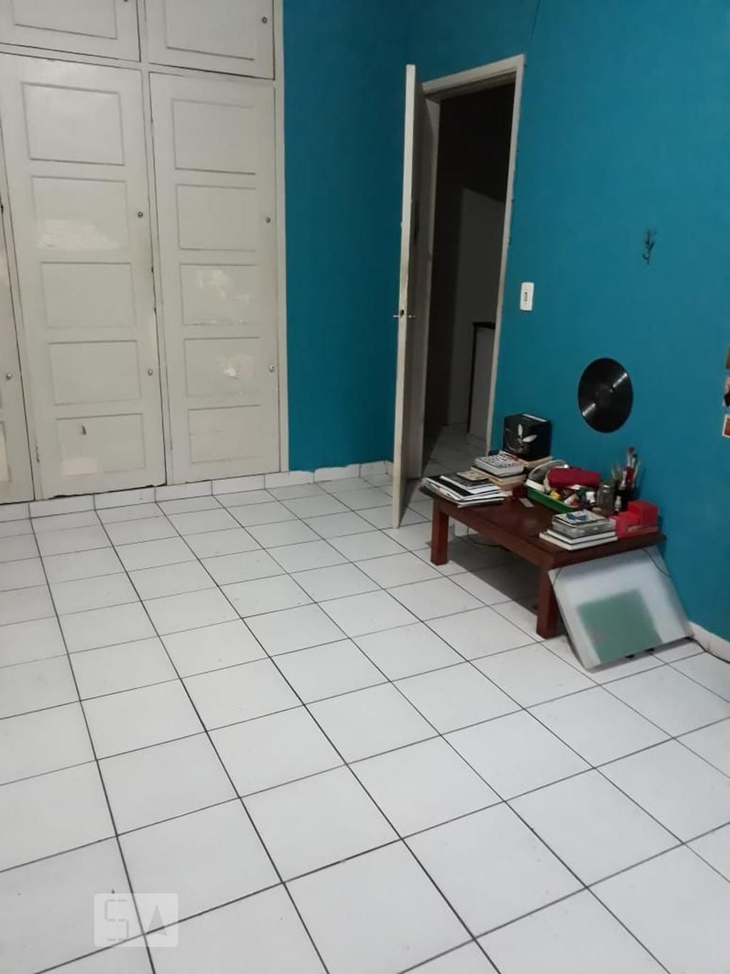 Casa, 2 quartos, 174 m² - Foto 7