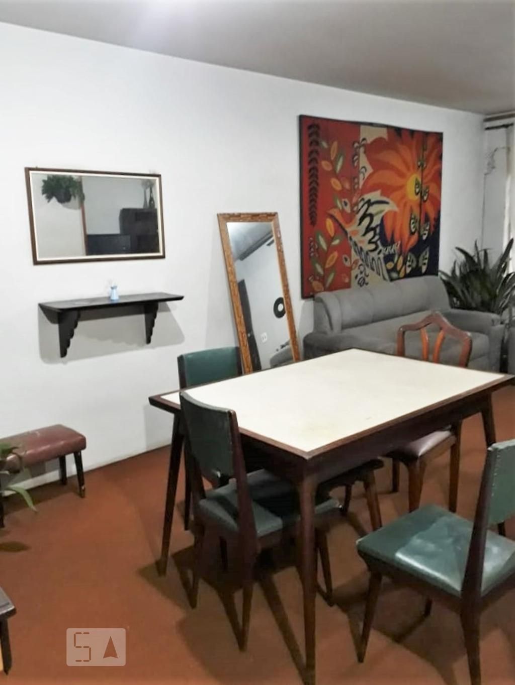 Casa, 2 quartos, 174 m² - Foto 11