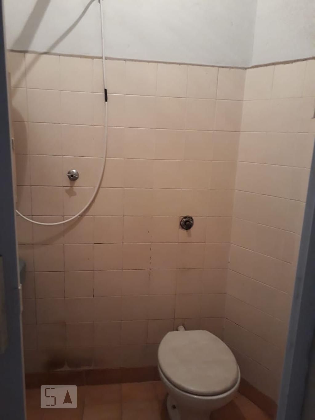 Casa, 2 quartos, 174 m² - Foto 9