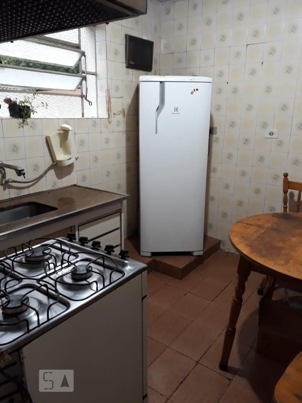Casa, 2 quartos, 174 m² - Foto 6