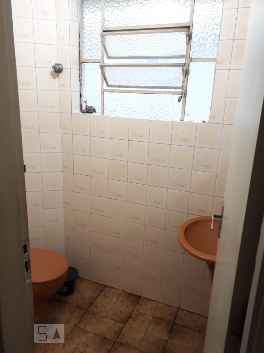 Casa, 2 quartos, 174 m² - Foto 2