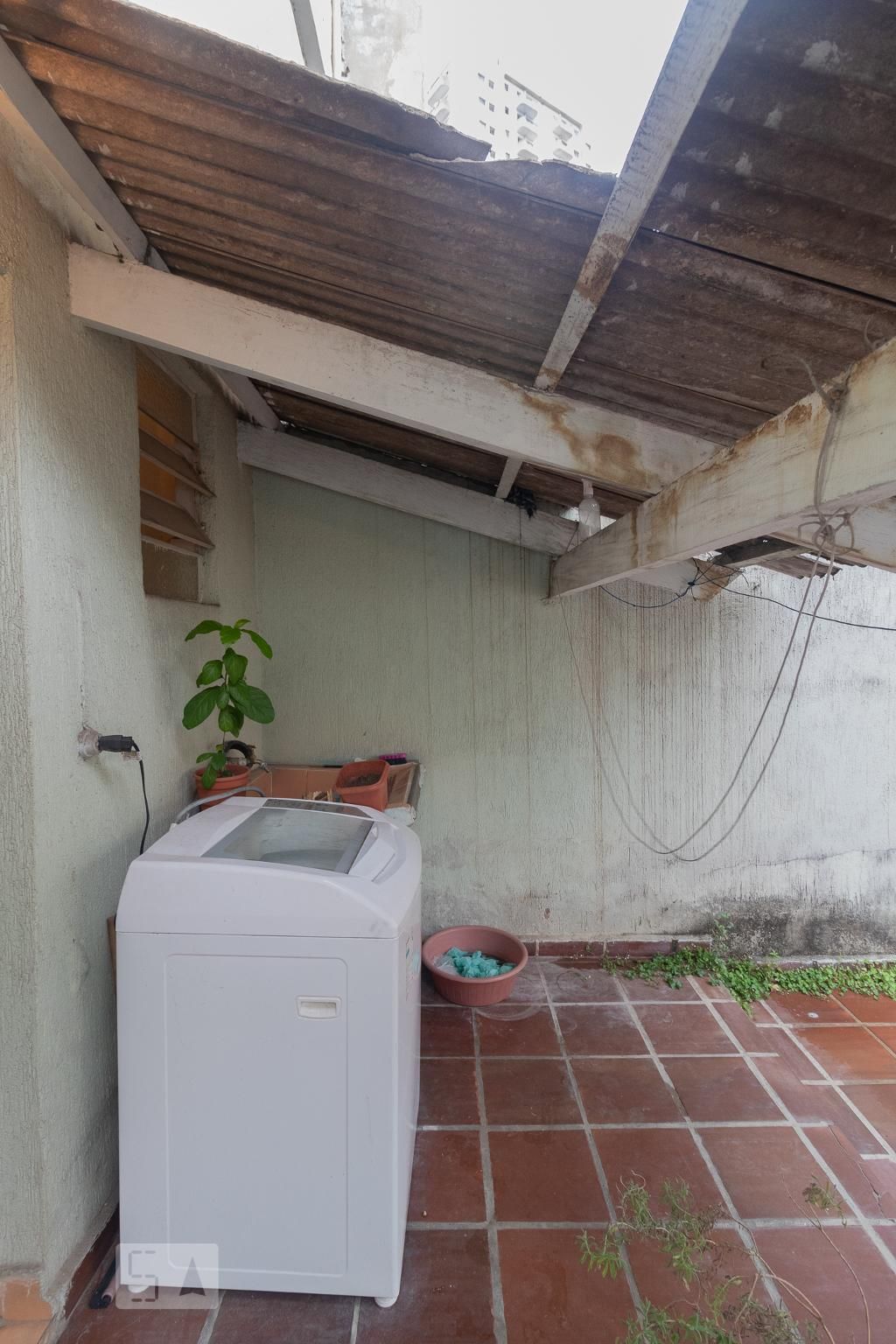 Casa, 3 quartos, 147 m² - Foto 21