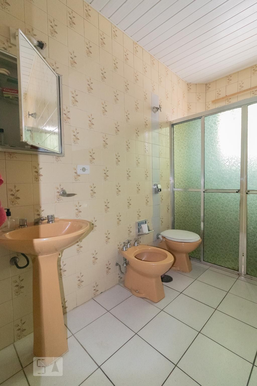 Casa, 3 quartos, 147 m² - Foto 13
