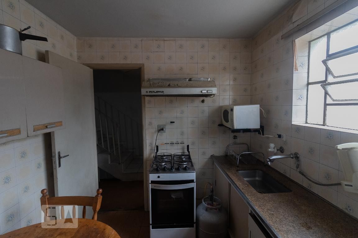 Casa, 3 quartos, 147 m² - Foto 16