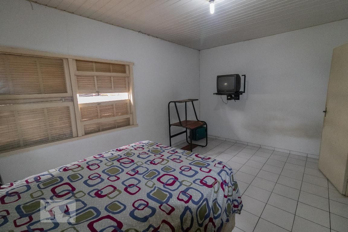 Casa, 3 quartos, 147 m² - Foto 9