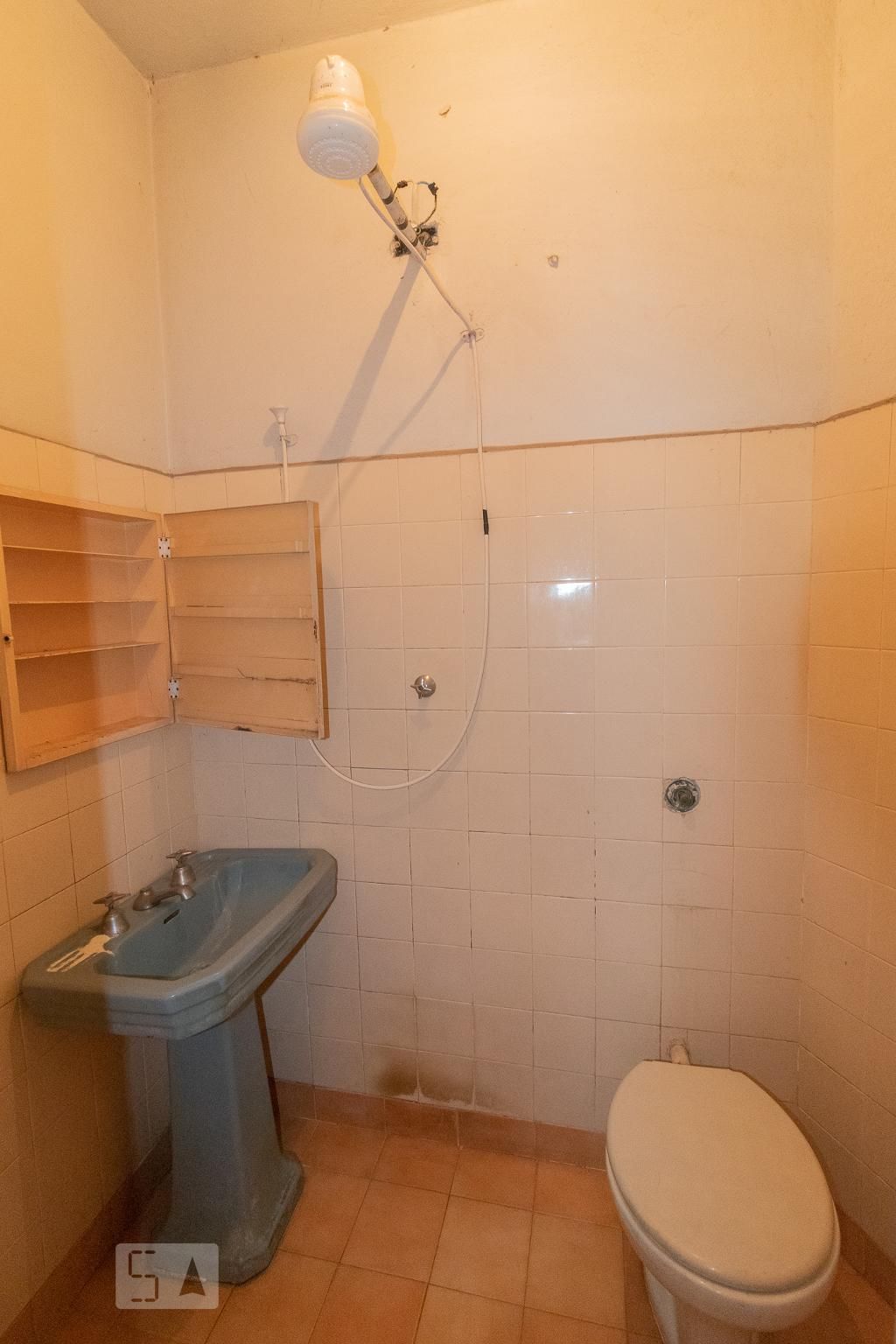Casa, 3 quartos, 147 m² - Foto 20