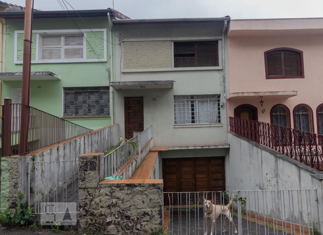 Casa, 3 quartos, 147 m² - Foto 24