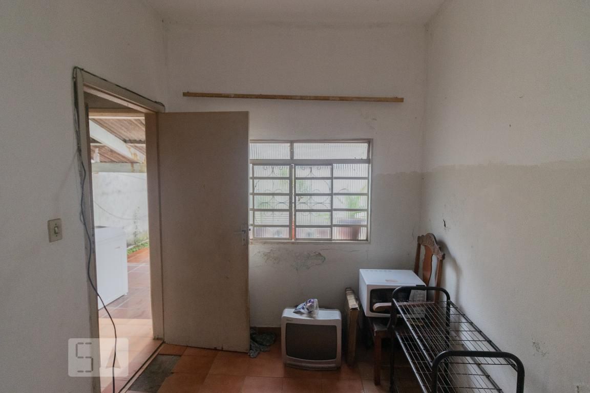 Casa, 3 quartos, 147 m² - Foto 19