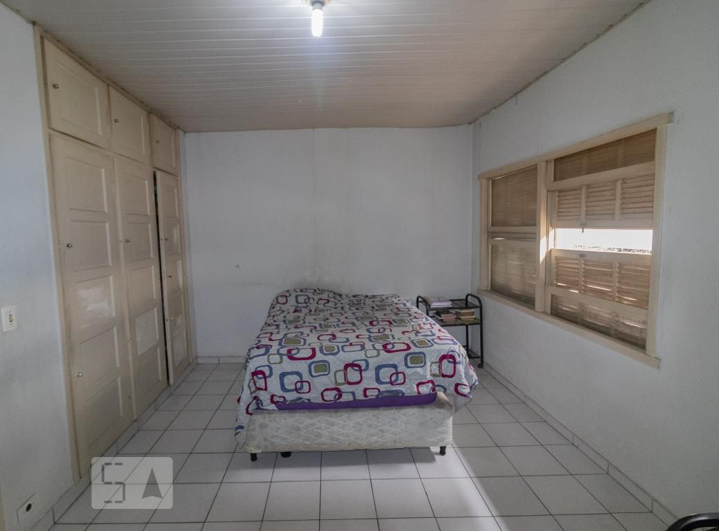 Casa, 3 quartos, 147 m² - Foto 8