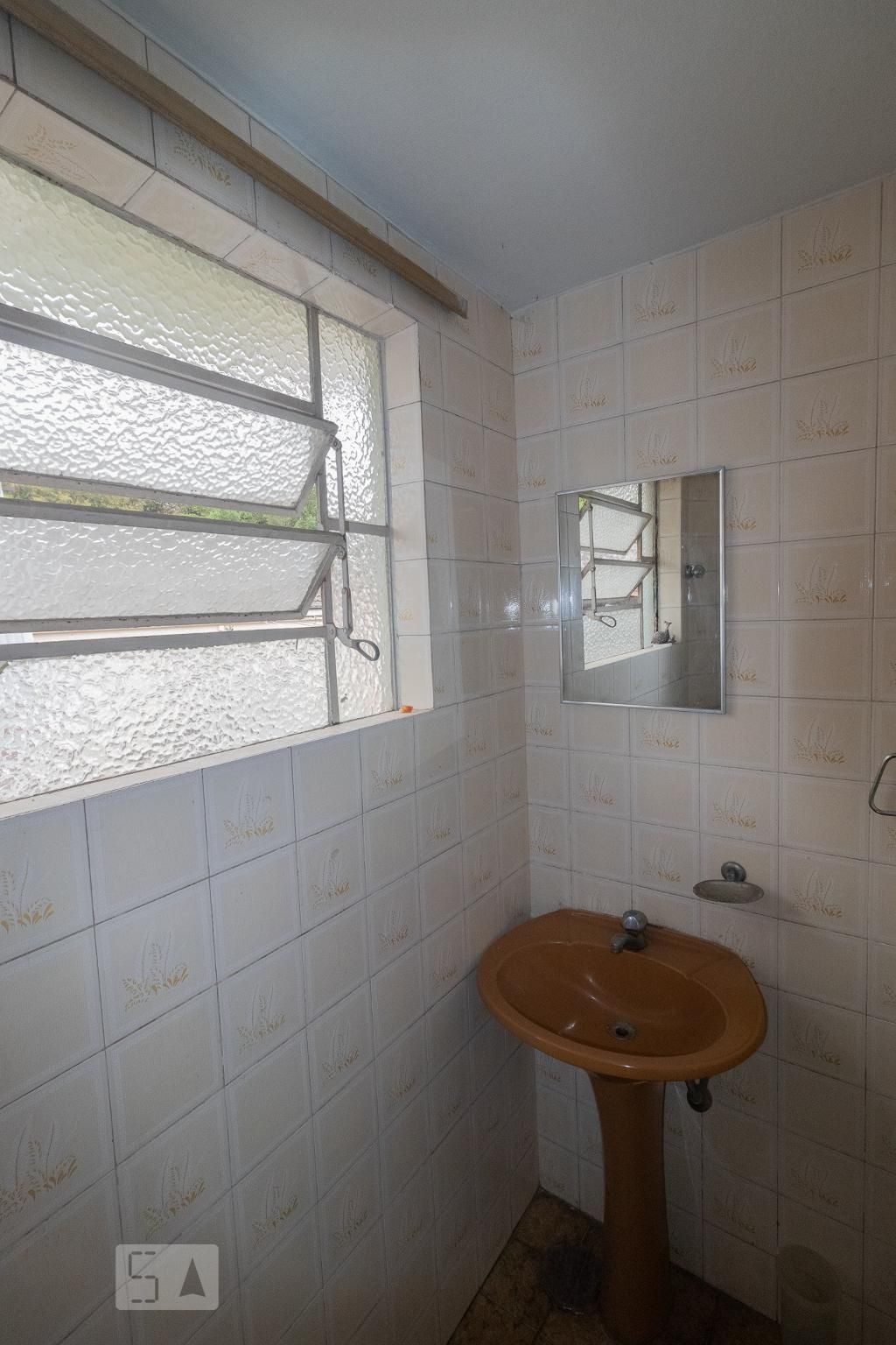 Casa, 3 quartos, 147 m² - Foto 6