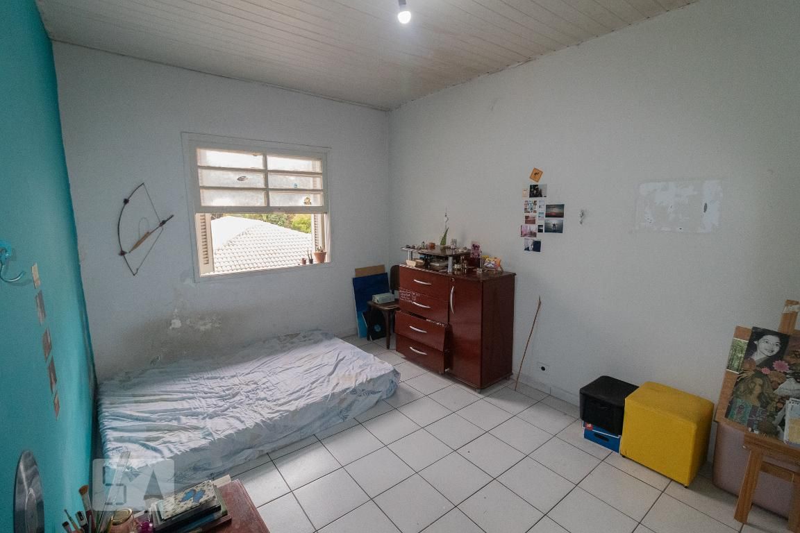 Casa, 3 quartos, 147 m² - Foto 11