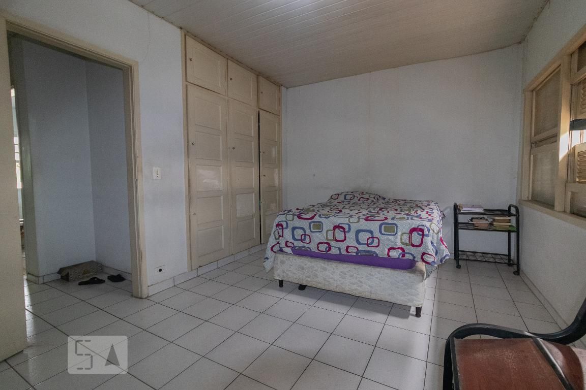 Casa, 3 quartos, 147 m² - Foto 7