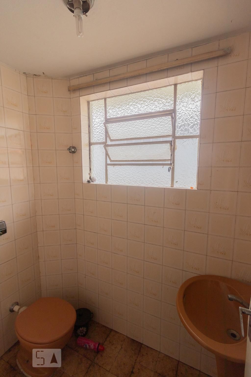 Casa, 3 quartos, 147 m² - Foto 5