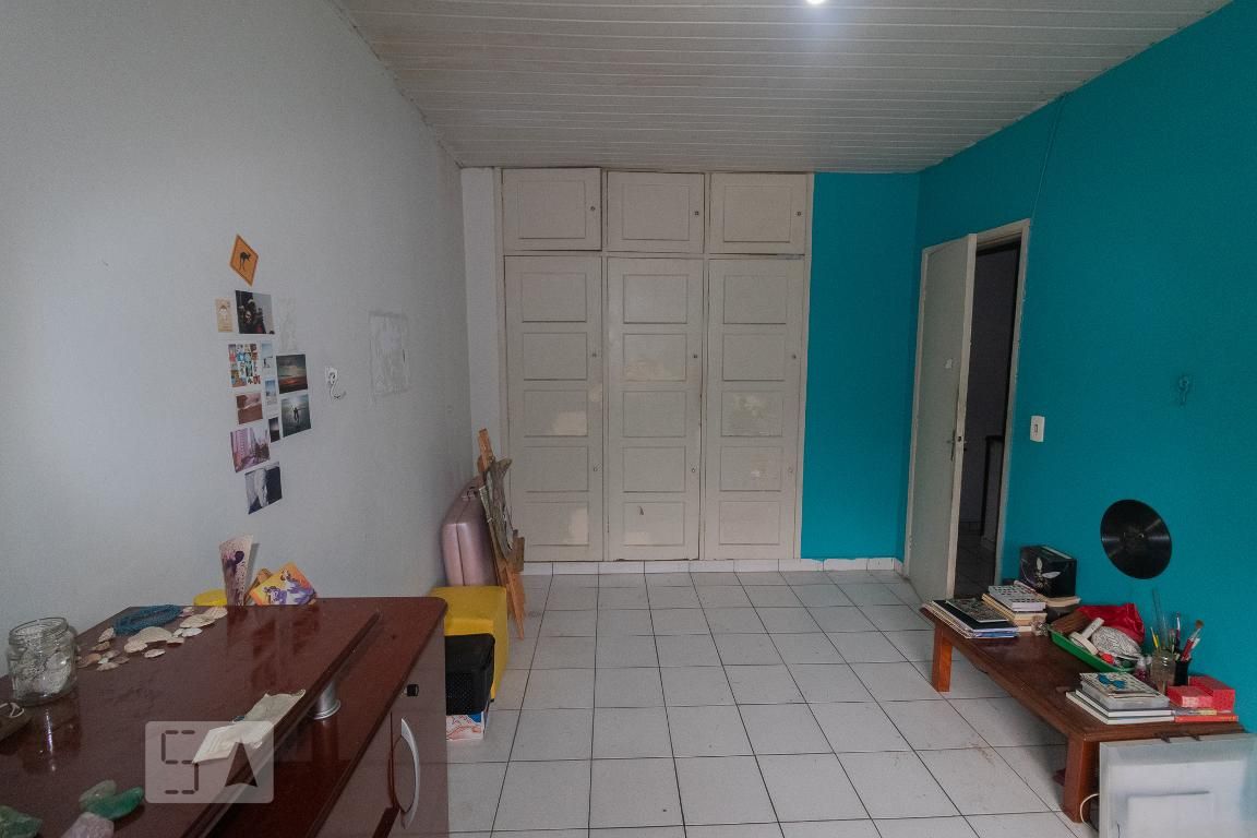 Casa, 3 quartos, 147 m² - Foto 12