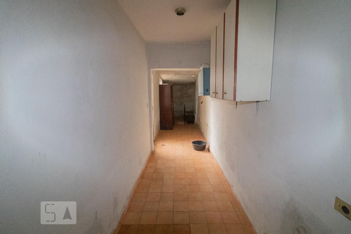 Casa, 3 quartos, 147 m² - Foto 17