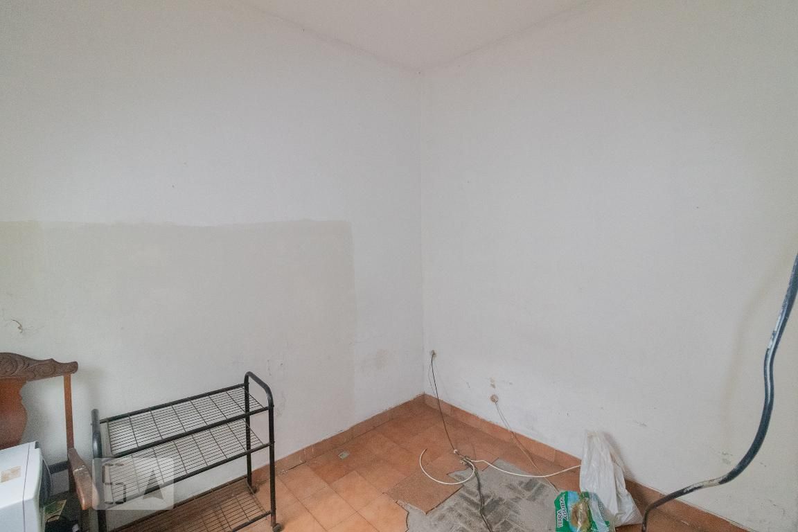 Casa, 3 quartos, 147 m² - Foto 18