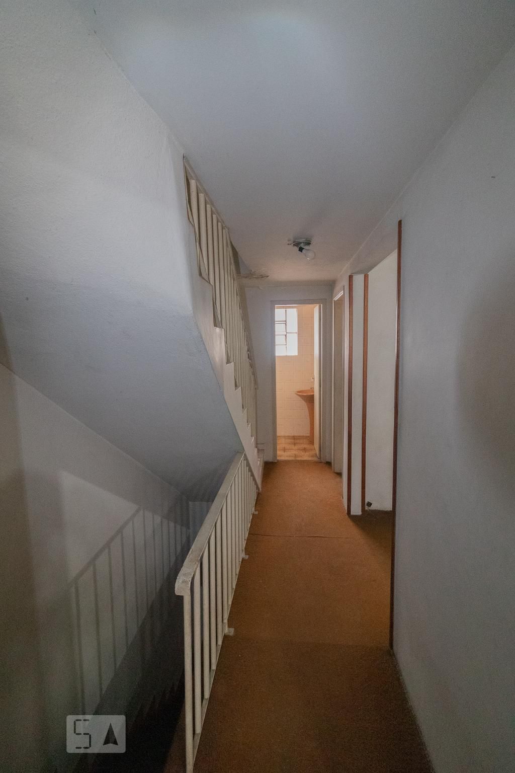 Casa, 3 quartos, 147 m² - Foto 4