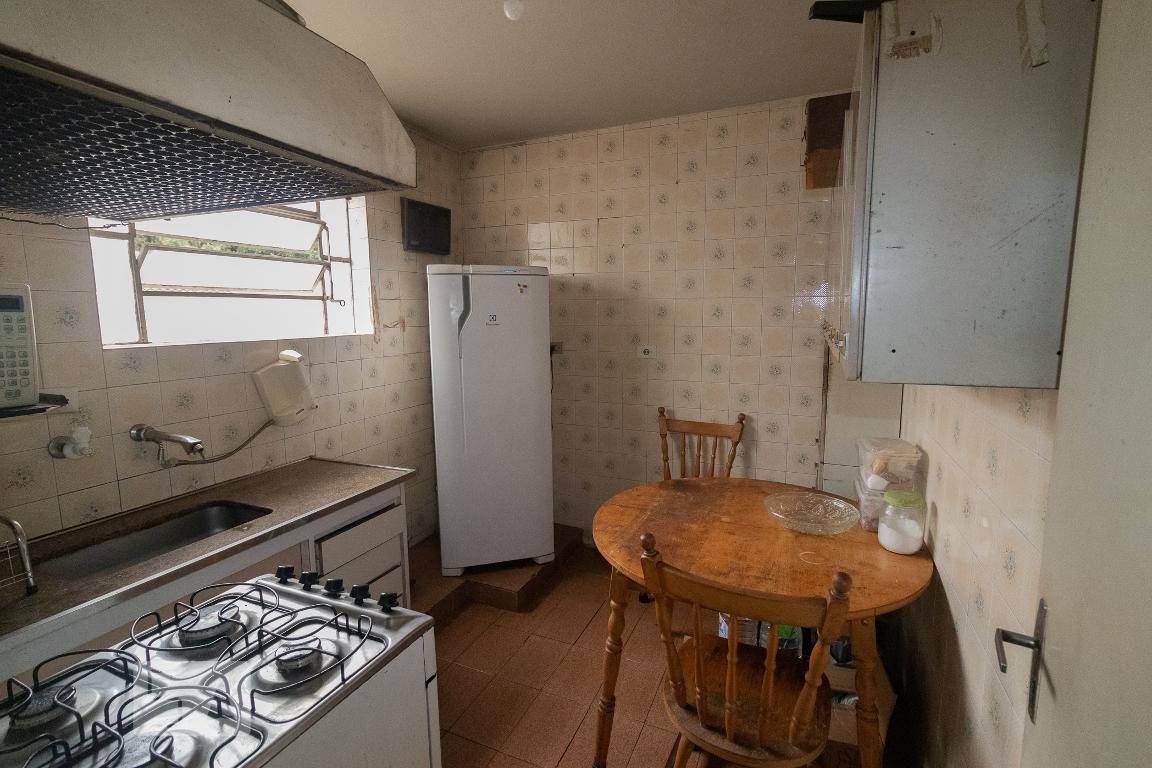 Casa, 3 quartos, 147 m² - Foto 15