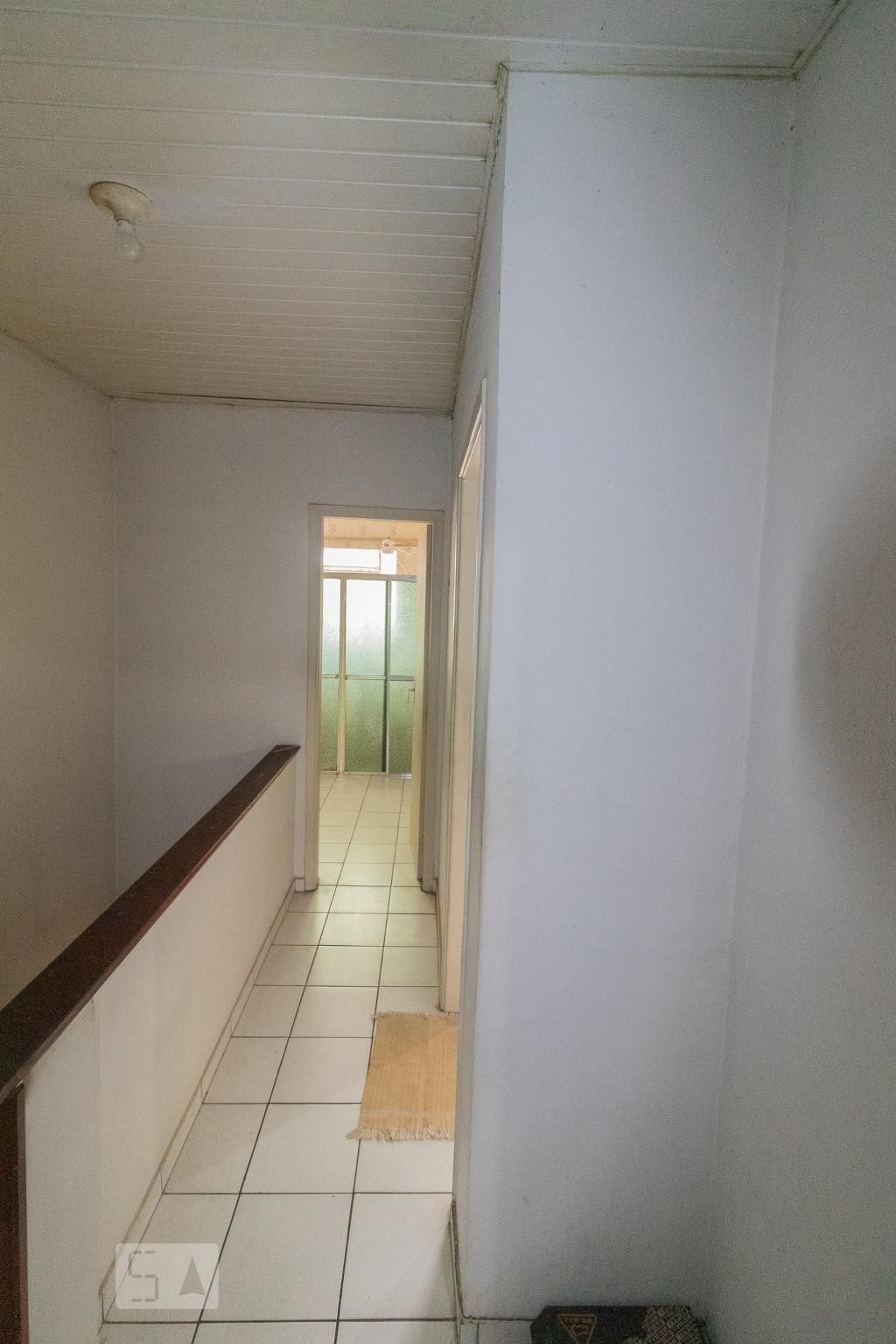 Casa, 3 quartos, 147 m² - Foto 10