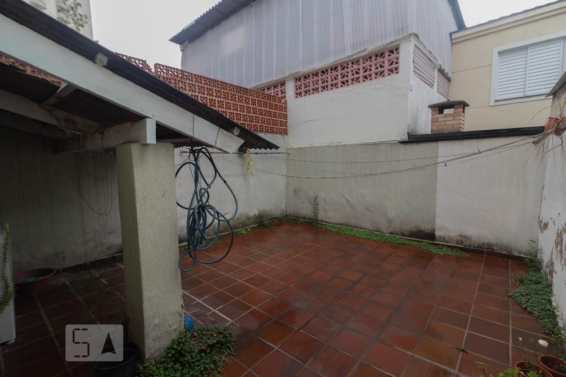 Casa, 3 quartos, 147 m² - Foto 22