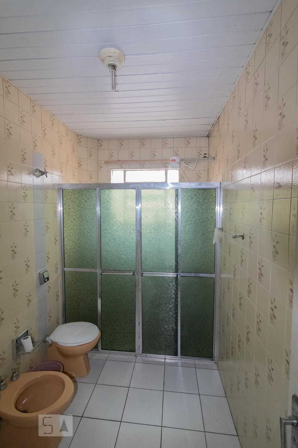 Casa, 3 quartos, 147 m² - Foto 14