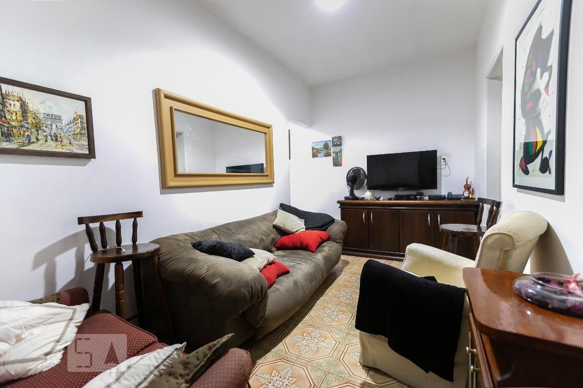 Casa, 3 quartos, 150 m² - Foto 1