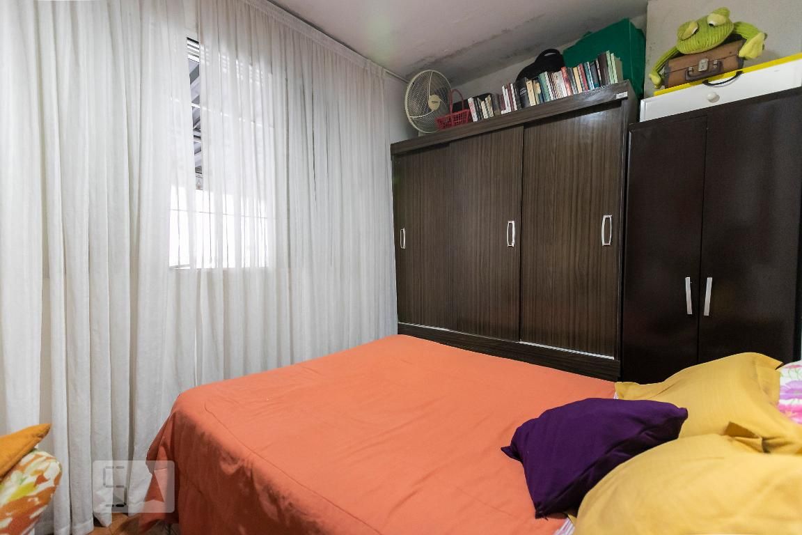 Casa, 3 quartos, 150 m² - Foto 5