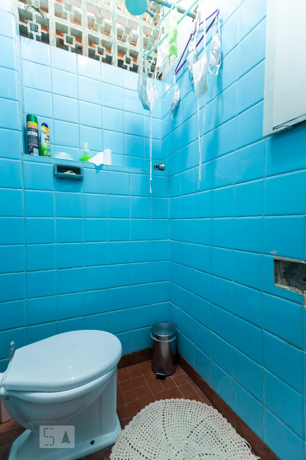 Casa, 3 quartos, 150 m² - Foto 26