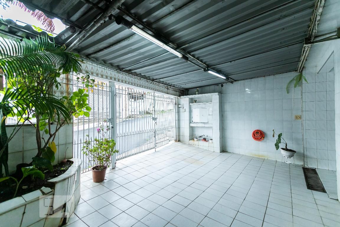 Casa, 3 quartos, 150 m² - Foto 47