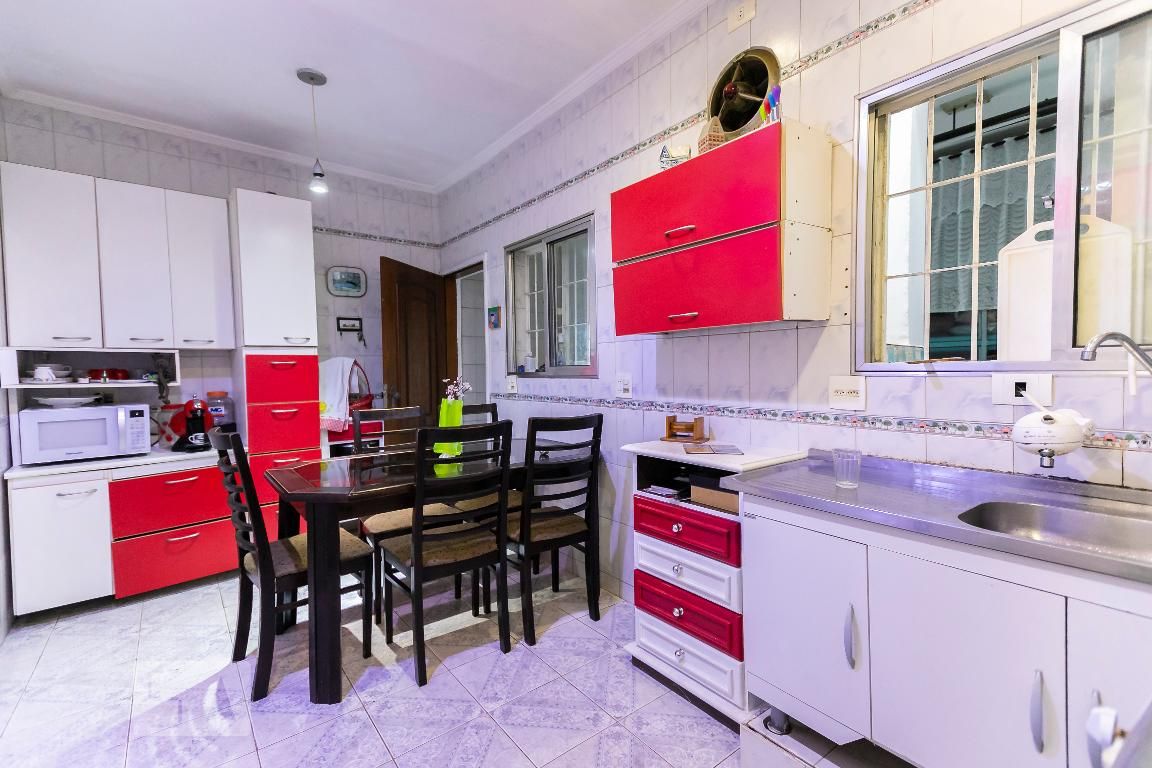 Casa, 3 quartos, 150 m² - Foto 13