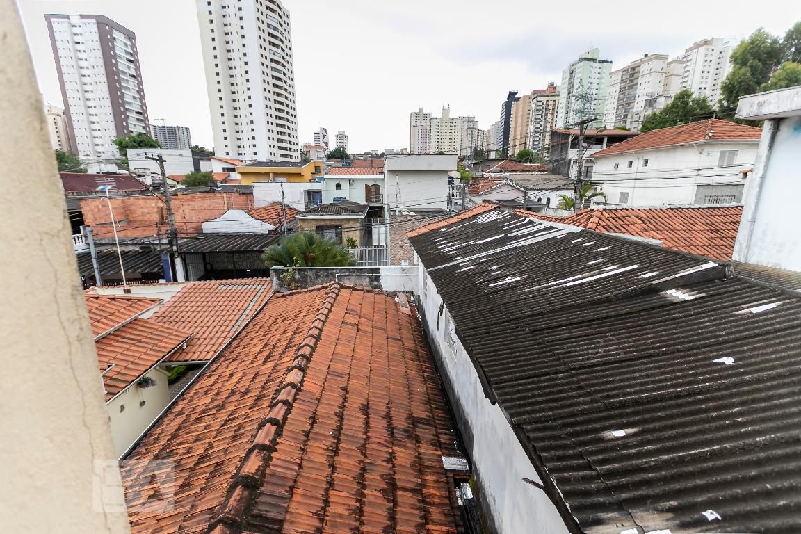 Casa, 3 quartos, 150 m² - Foto 43