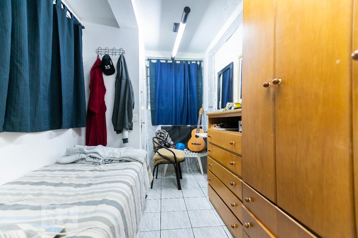Casa, 3 quartos, 150 m² - Foto 17