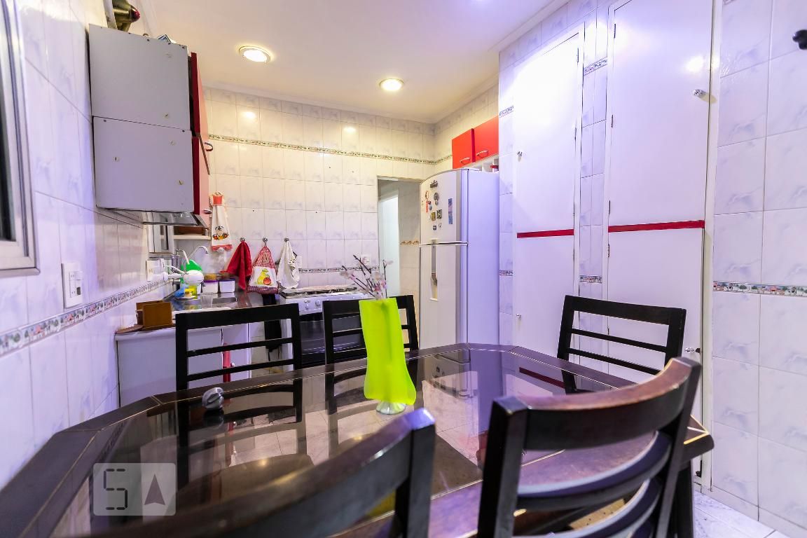 Casa, 3 quartos, 150 m² - Foto 16