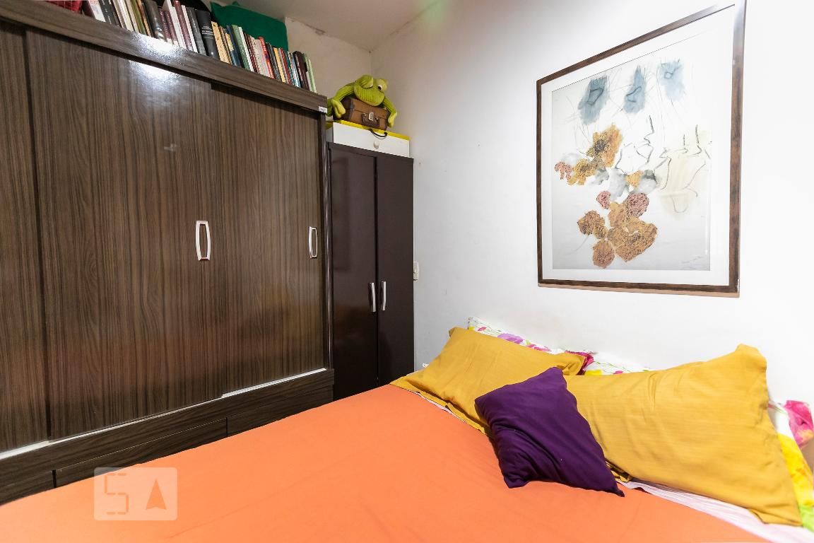 Casa, 3 quartos, 150 m² - Foto 6