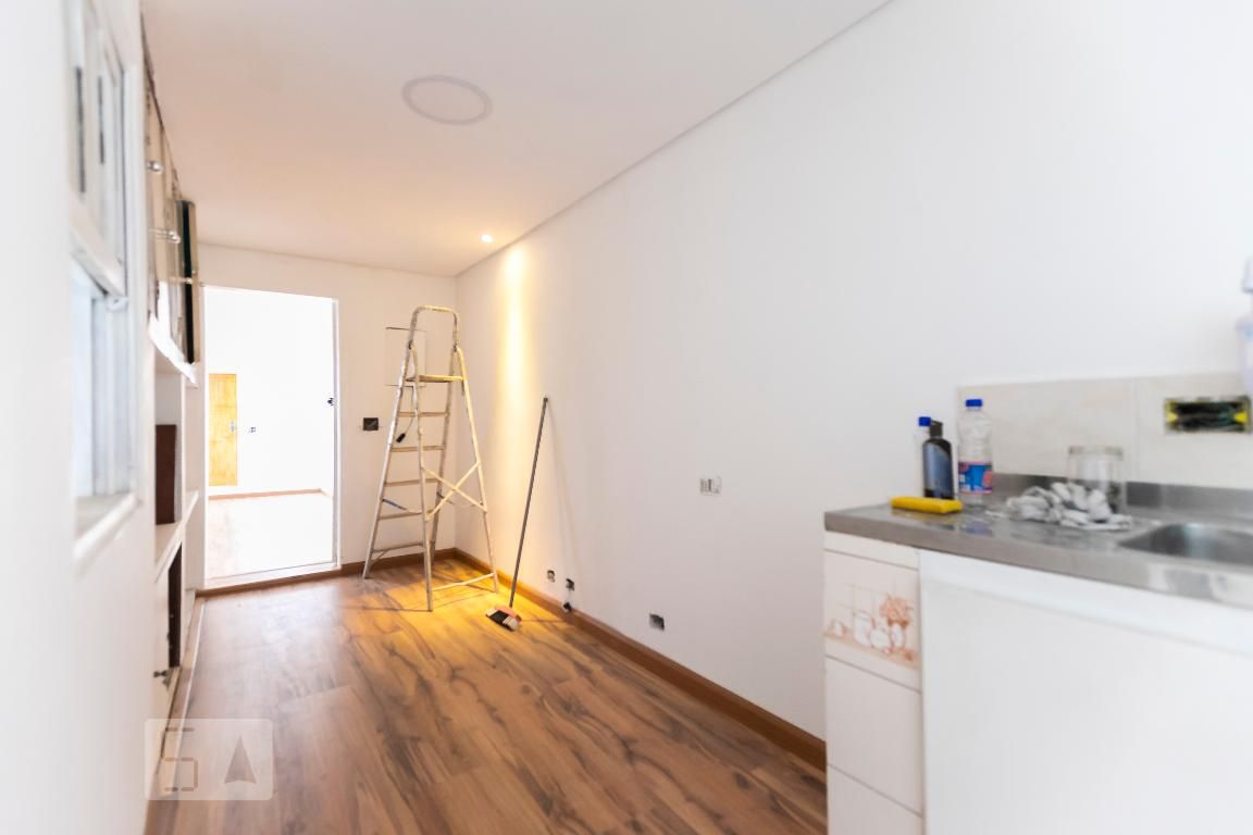 Casa, 3 quartos, 150 m² - Foto 32